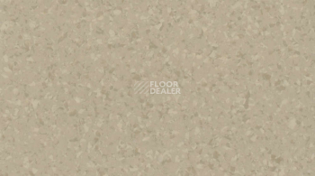 Линолеум Gerflor Mipolam Symbioz 6034 MOLE фото 1 | FLOORDEALER